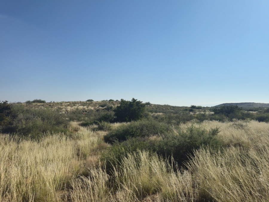 Commercial Property for Sale in Carnarvon Rural Northern Cape